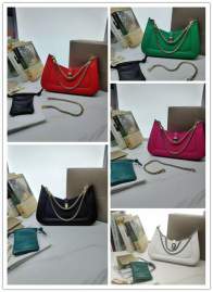 Picture of Bvlgari Handbags _SKUfw190669757fw